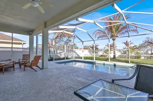 10283 SW Waterway Ln, Port Saint Lucie, FL 34987 - Photo 40