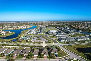 10283 SW Waterway Ln, Port Saint Lucie, FL 34987 - Photo 56