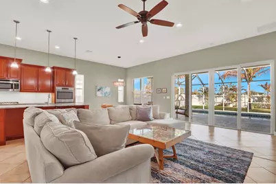 10283 SW Waterway Lane, Port Saint Lucie, FL 34987 - Photo 16