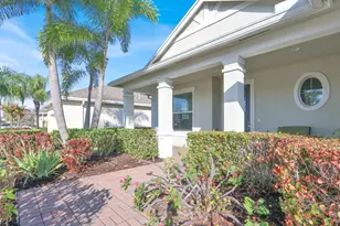 10283 SW Waterway Ln, Port Saint Lucie, FL 34987 - Photo 8