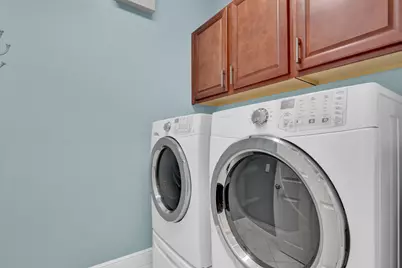 10283 SW Waterway Lane, Port Saint Lucie, FL 34987 - Photo 36