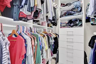 10283 SW Waterway Ln, Port Saint Lucie, FL 34987 - Photo 32