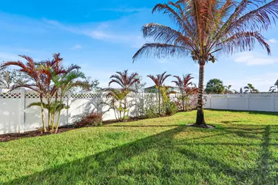 10283 SW Waterway Lane, Port Saint Lucie, FL 34987 - Photo 48