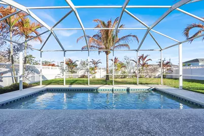 10283 SW Waterway Lane, Port Saint Lucie, FL 34987 - Photo 6