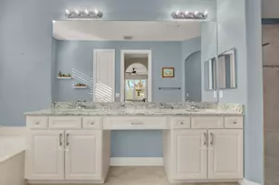 10283 SW Waterway Ln, Port Saint Lucie, FL 34987 - Photo 28