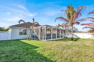 10283 SW Waterway Ln, Port Saint Lucie, FL 34987 - Photo 46