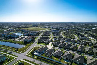 10283 SW Waterway Lane, Port Saint Lucie, FL 34987 - Photo 52