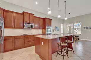 10283 SW Waterway Ln, Port Saint Lucie, FL 34987 - Photo 20