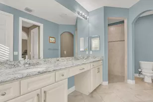 10283 SW Waterway Ln, Port Saint Lucie, FL 34987 - Photo 30