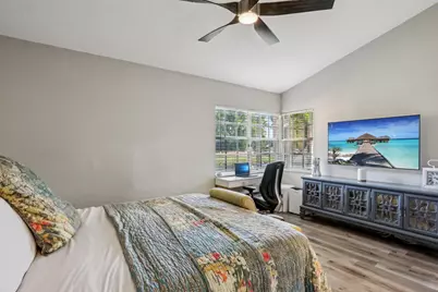 8207 NW 70th #8207, Tamarac, FL 33321 - Photo 12