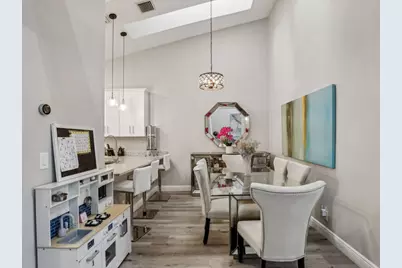 8207 NW 70th #8207, Tamarac, FL 33321 - Photo 34