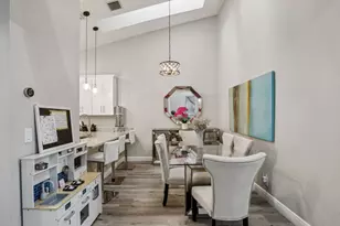 8207 NW 70th St, Tamarac, FL 33321 - Photo 10