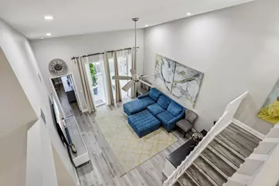 8207 NW 70th #8207, Tamarac, FL 33321 - Photo 16