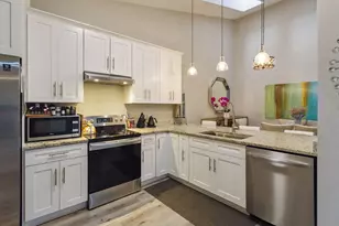 8207 NW 70th, Tamarac, FL 33321 - Photo 1