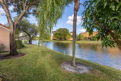 8207 NW 70th #8207, Tamarac, FL 33321 - Photo 26