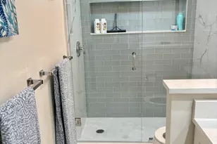 3792 NE Ocean Blvd, Jensen Beach, FL 34957 - Photo 18