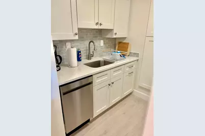 3792 NE Ocean Boulevard #211-n, Jensen Beach, FL 34957 - Photo 6