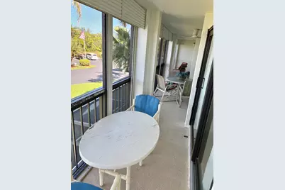 3792 NE Ocean Boulevard #211-n, Jensen Beach, FL 34957 - Photo 22