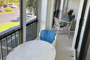 3792 NE Ocean Blvd, Jensen Beach, FL 34957 - Photo 22