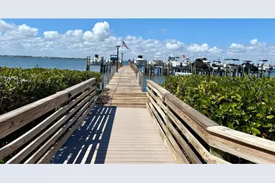 3792 NE Ocean Boulevard #211-n, Jensen Beach, FL 34957 - Photo 28