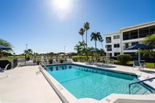 4848 NE 23rd Ave, Fort Lauderdale, FL 33308 - Photo 18