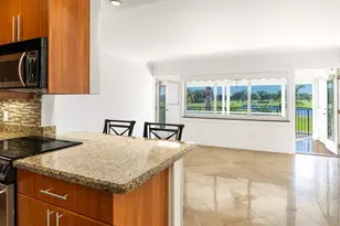 4848 NE 23rd Ave, Fort Lauderdale, FL 33308 - Photo 4