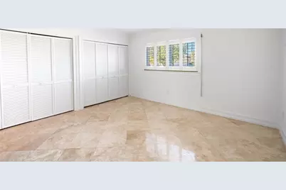 4848 NE 23rd Avenue #7b, Fort Lauderdale, FL 33308 - Photo 10
