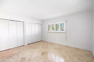 4848 NE 23rd Ave, Fort Lauderdale, FL 33308 - Photo 10