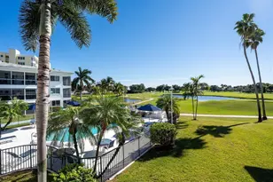 4848 NE 23rd Ave, Fort Lauderdale, FL 33308 - Photo 2