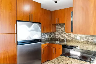 4848 NE 23rd Avenue #7b, Fort Lauderdale, FL 33308 - Photo 8