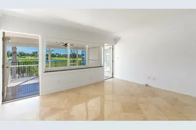 4848 NE 23rd Avenue #7b, Fort Lauderdale, FL 33308 - Photo 6