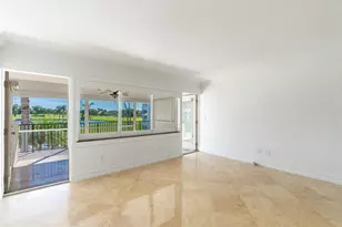 4848 NE 23rd Ave, Fort Lauderdale, FL 33308 - Photo 6