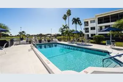 4848 NE 23rd Avenue #7b, Fort Lauderdale, FL 33308 - Photo 18