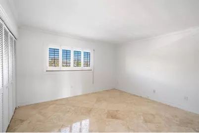 4848 NE 23rd Avenue #7b, Fort Lauderdale, FL 33308 - Photo 12