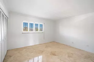 4848 NE 23rd Ave, Fort Lauderdale, FL 33308 - Photo 12