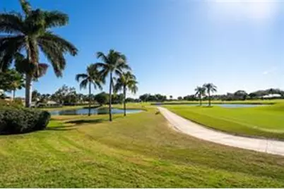 4848 NE 23rd Avenue #7b, Fort Lauderdale, FL 33308 - Photo 20