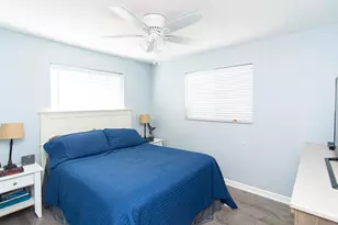 5711 NW 48th Ave, Tamarac, FL 33319 - Photo 18