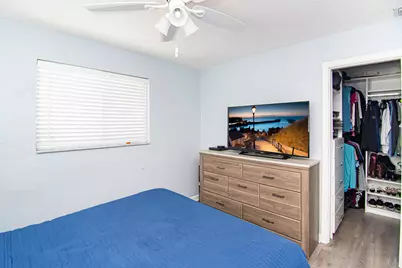 5711 NW 48th, Tamarac, FL 33319 - Photo 16