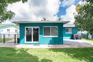 5711 NW 48th Ave, Tamarac, FL 33319 - Photo 26