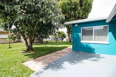 5711 NW 48th, Tamarac, FL 33319 - Photo 28