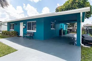 5711 NW 48th Ave, Tamarac, FL 33319 - Photo 32