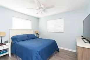 5711 NW 48th Ave, Tamarac, FL 33319 - Photo 14