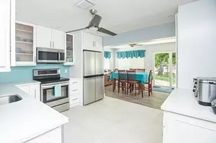 5711 NW 48th Ave, Tamarac, FL 33319 - Photo 1