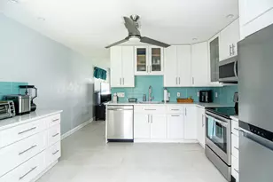 5711 NW 48th Ave, Tamarac, FL 33319 - Photo 6