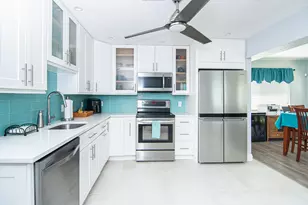 5711 NW 48th Ave, Tamarac, FL 33319 - Photo 2