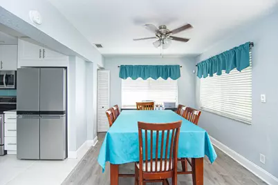 5711 NW 48th, Tamarac, FL 33319 - Photo 8