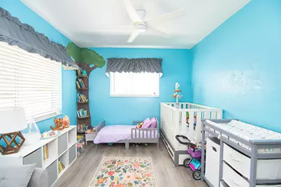 5711 NW 48th Avenue, Tamarac, FL 33319 - Photo 20