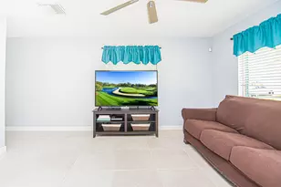 5711 NW 48th Ave, Tamarac, FL 33319 - Photo 12