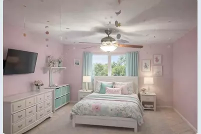 823 Lynwood Drive, Lake Worth Beach, FL 33461 - Photo 8