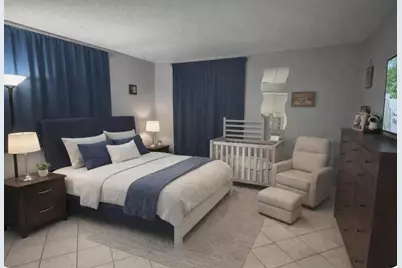 823 Lynwood Drive, Lake Worth Beach, FL 33461 - Photo 14